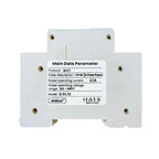 Andowl Διακόπτης κυκλώματος Wi-Fi Q-DL52 - Wifi Circuit Breaker OEM