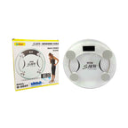 Andowl Ψηφιακή Ζυγαριά Q-SO69 - Weighing scale OEM