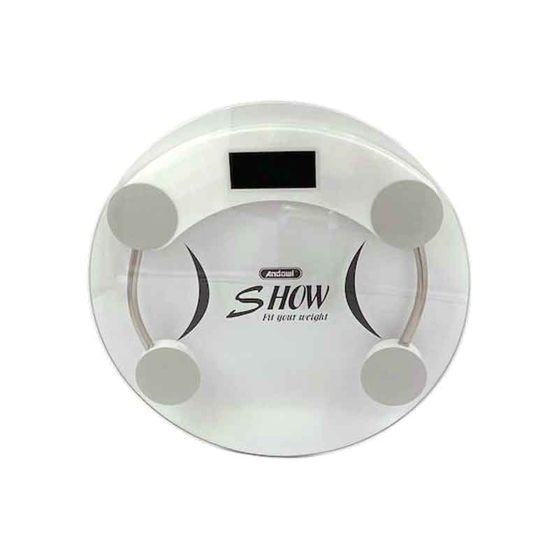 Andowl Ψηφιακή Ζυγαριά Q-SO69 - Weighing scale OEM
