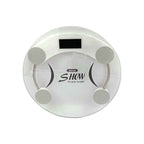 Andowl Ψηφιακή Ζυγαριά Q-SO69 - Weighing scale OEM