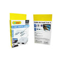 Andowl HDTV Καλώδιο 3 σε 1 Q-HD399 - HDTV Cable ANDOWL