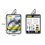 Andowl Καλώδιο Εκτυπωτή 2Μ Q-HD713 - USB Printing Cable ANDOWL