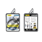 Andowl Καλώδιο Εκτυπωτή 2Μ Q-HD713 - USB Printing Cable ANDOWL