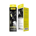 Andowl Επαναφορτιζόμενος φακός κατάδυσης Led Q-SD7 - Flashlight Work Light OEM