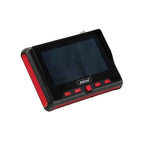 Andowl Tester για Κάμερες AHD/CVBS Q-JC01- Camera Tester