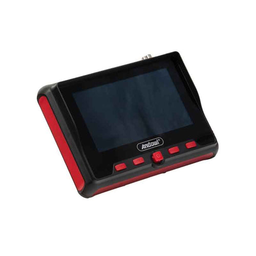 Andowl Tester για Κάμερες AHD/CVBS Q-JC01- Camera Tester