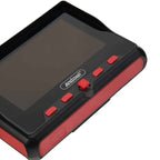 Andowl Tester για Κάμερες AHD/CVBS Q-JC01- Camera Tester