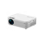 Andowl Projector με ανάλυση Ultra HD Q-HD940- Home Theater OEM