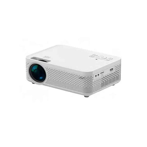 Andowl Projector με ανάλυση Ultra HD Q-HD940- Home Theater OEM