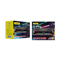 Andowl MP3 player αυτοκινήτου Q-CA907 - Car MP3 player ANDOWL