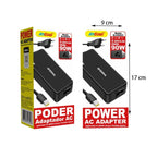 Andowl Τροφοδοτικό AC Αντάπτορας Q-CD203 - Power AC Adapter ANDOWL