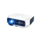Andowl Προτζέκτορας Λάμπας LED Q-HD700 - Smart Projector OEM