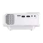 Andowl Προτζέκτορας Λάμπας LED Q-HD700 - Smart Projector OEM