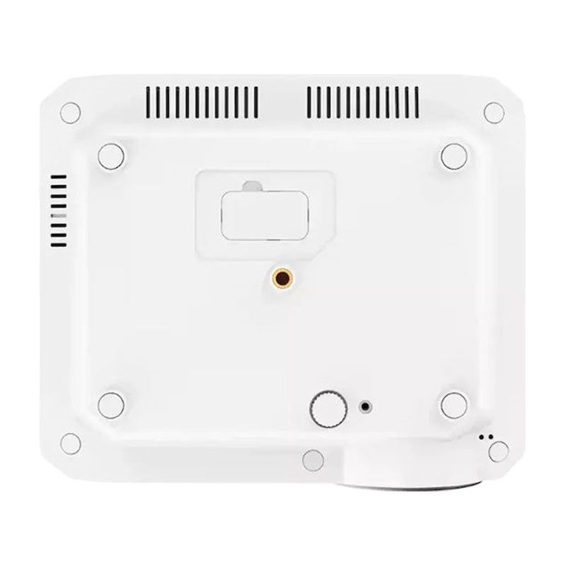 Andowl Προτζέκτορας Λάμπας LED Q-HD700 - Smart Projector OEM