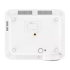 Andowl Προτζέκτορας Λάμπας LED Q-HD700 - Smart Projector OEM