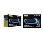 Andowl Προτζέκτορας Λάμπας LED Q-HD700 - Smart Projector OEM