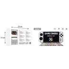 Andowl Ηλεκτρονική Κονσόλα Χειρός Q-GS7 - Game Console ANDOWL