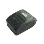Andowl Θερμικός Εκτυπωτής Αποδείξεων Φορητός Bluetooth Q-PO1 - Thermal Printer Wireless ANDOWL