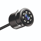 Andowl Κάμερα Οπισθοπορείας Αυτοκινήτου 1080P Q-DC4 - Reversing Camera ANDOWL