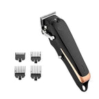 Andowl Κουρευτική Μηχανή Q-LF530 - Hair Clipper OEM