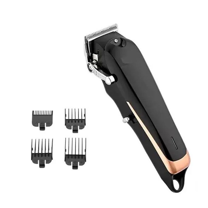 Andowl Κουρευτική Μηχανή Q-LF530 - Hair Clipper OEM