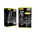 Andowl Κουρευτική Μηχανή Q-LF530 - Hair Clipper OEM