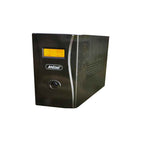Andowl UPS Σταθεροποιητής Τάσης Q-UP1100B - Offline UPS OEM