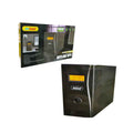 Andowl UPS Σταθεροποιητής Τάσης Q-UP1100B - Offline UPS OEM