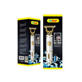 Andowl Q-LF2700 Επαγγελματική Ηλεκτρική Κουρευτική Μηχανή - Hair clipper OEM