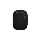 Wind3 φορητό ηχείο - Wind3 Wireless speak V5.0 - Γκρι Wind3