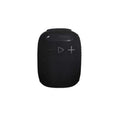 Wind3 φορητό ηχείο - Wind3 Wireless speak V5.0 - Μαύρο Wind3