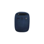 Wind3 φορητό ηχείο - Wind3 Wireless speak V5.0 - Γκρι Wind3