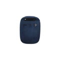 Wind3 φορητό ηχείο - Wind3 Wireless speak V5.0 - Μπλε σκούρο Wind3