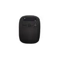 Wind3 φορητό ηχείο - Wind3 Wireless speak V5.0 - Γκρι Wind3