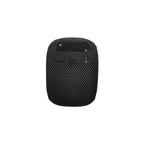 Wind3 φορητό ηχείο - Wind3 Wireless speak V5.0 - Κόκκινο Wind3