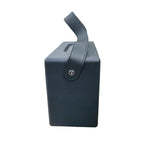 Φορητό Ασύρματο Ηχείο Bluetooth YYS-4201W - Portable Wireless Loudpeaker - Κόκκινο - Μαύρο OEM