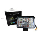 Προβολέας εργασίας LED - LED work light OEM