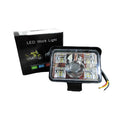 Προβολέας εργασίας LED - LED work light OEM
