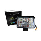 Προβολέας εργασίας LED - LED work light OEM