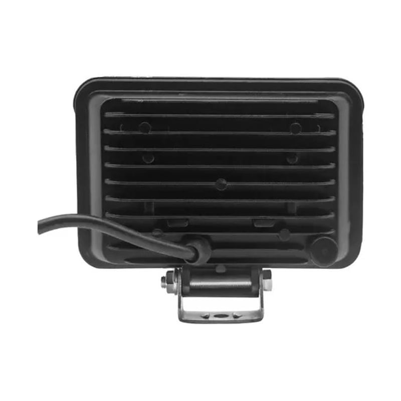 LED φώτα εργασίας προβολέας - LED work light OEM