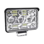 LED φώτα εργασίας προβολέας - LED work light OEM