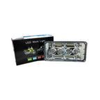 Προβολέας εργασίας LED - LED work light OEM