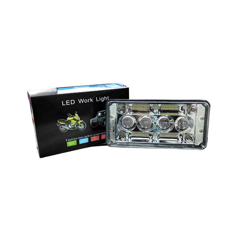 Προβολέας εργασίας LED - LED work light OEM
