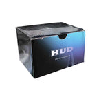 Διαγνωστικό αυτοκινήτου HUD με ψηφιακή οθόνη - Car HUB diagnostic with digital display OEM