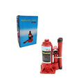 Υδραυλικός γρύλος ανύψωσης 2Τ - Hydraulic jack 2 ton OEM