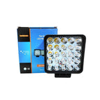 LED προβολέας αυτοκινήτου - LED work light OEM