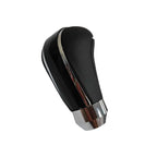 Λεβιές ταχυτήτων - Shift Knob - Ασημί OEM