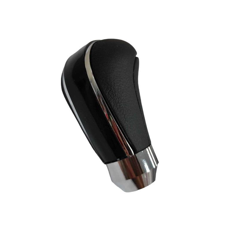 Λεβιές ταχυτήτων - Shift Knob - Μαύρο OEM