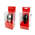 Λεβιές ταχυτήτων - Shift Knob - Ασημί OEM