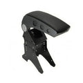 Τεμπέλης Αυτοκινήτου - Multi Consele Box Armrest - Μαύρο OEM